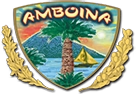 Amboina