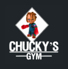 Chucky's Gym