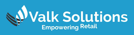 Valk Solutions